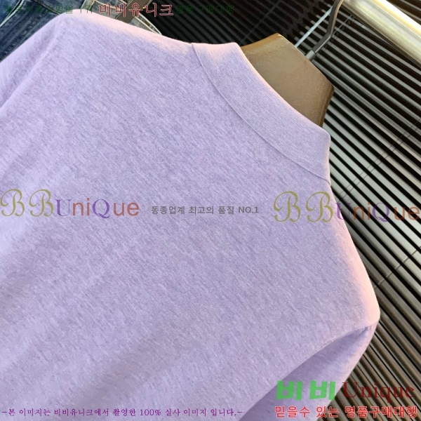 ���� ���ڷ� ��ġ�ڸ� ī�� ���� Ƽ���� BC126143-1