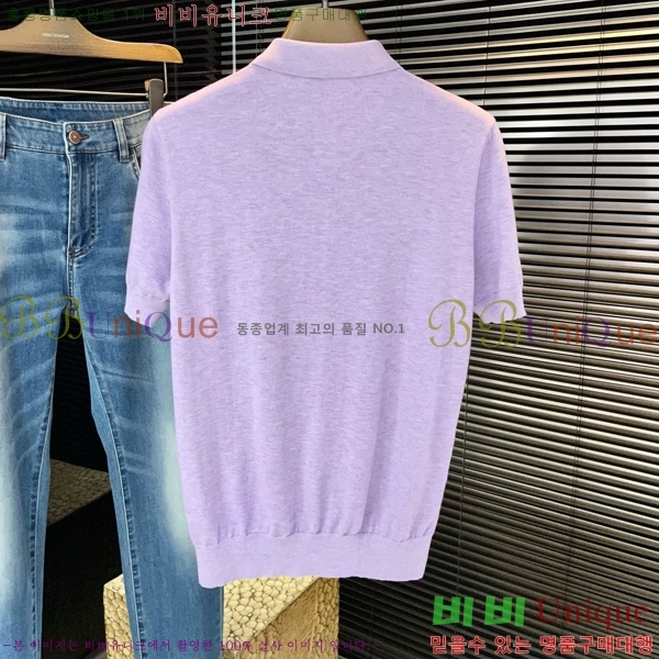 ���� ���ڷ� ��ġ�ڸ� ī�� ���� Ƽ���� BC126143-1
