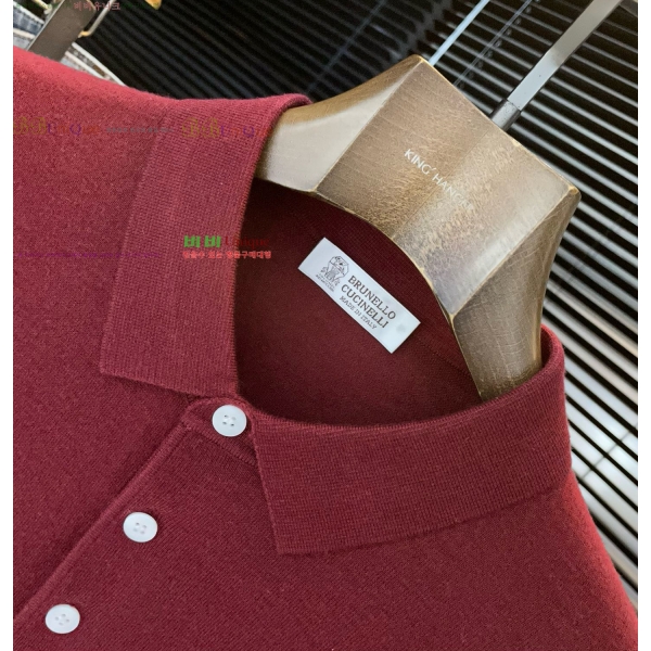 ���� ���ڷ� ��ġ�ڸ� ī�� ���� Ƽ���� BC126143-2