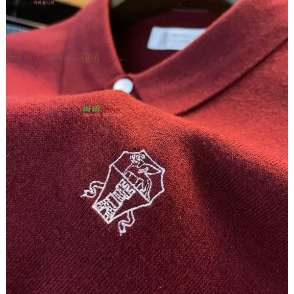���� ���ڷ� ��ġ�ڸ� ī�� ���� Ƽ���� BC126143-2
