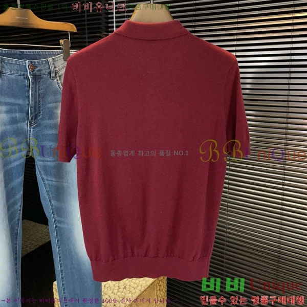 ���� ���ڷ� ��ġ�ڸ� ī�� ���� Ƽ���� BC126143-2