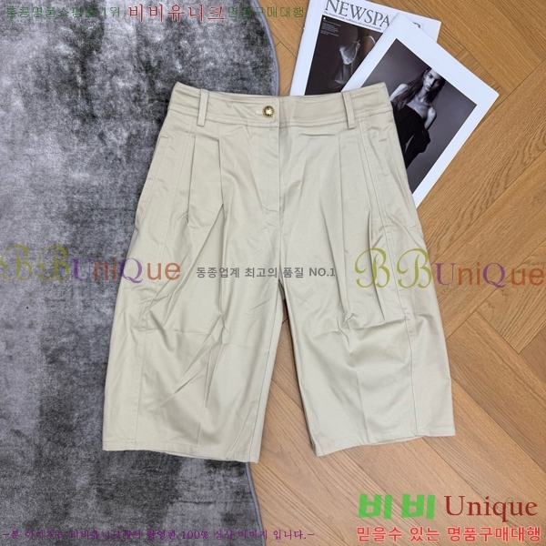 ���� ���̺��� 5�� ���� LV3534502-3