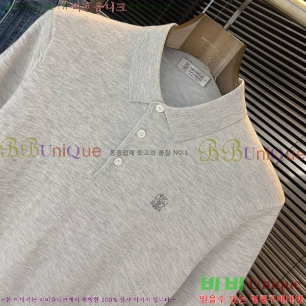 ���� ���ڷ� ��ġ�ڸ� ī�� ���� Ƽ���� BC126143-3