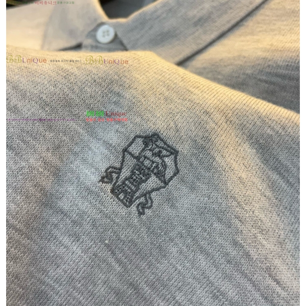 ���� ���ڷ� ��ġ�ڸ� ī�� ���� Ƽ���� BC126143-3