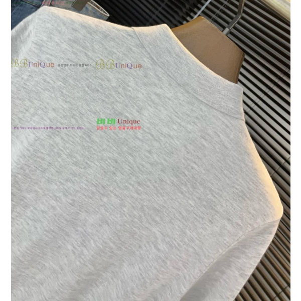 ���� ���ڷ� ��ġ�ڸ� ī�� ���� Ƽ���� BC126143-3