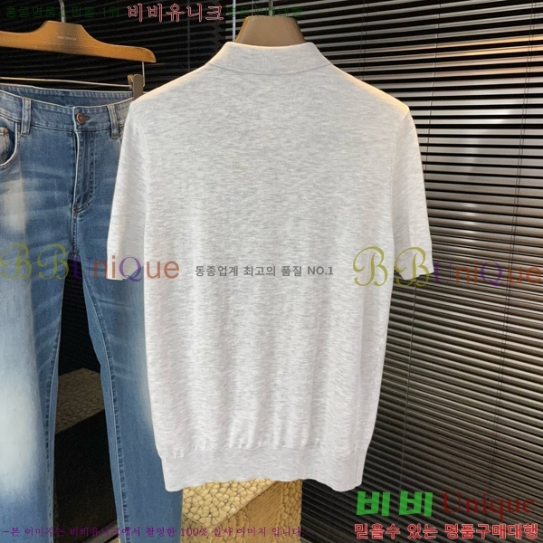 ���� ���ڷ� ��ġ�ڸ� ī�� ���� Ƽ���� BC126143-3