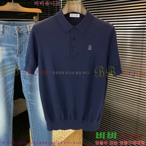 ���� ���ڷ� ��ġ�ڸ� ī�� ���� Ƽ���� BC126143-4