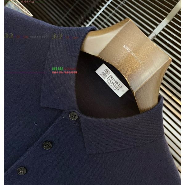 ���� ���ڷ� ��ġ�ڸ� ī�� ���� Ƽ���� BC126143-4