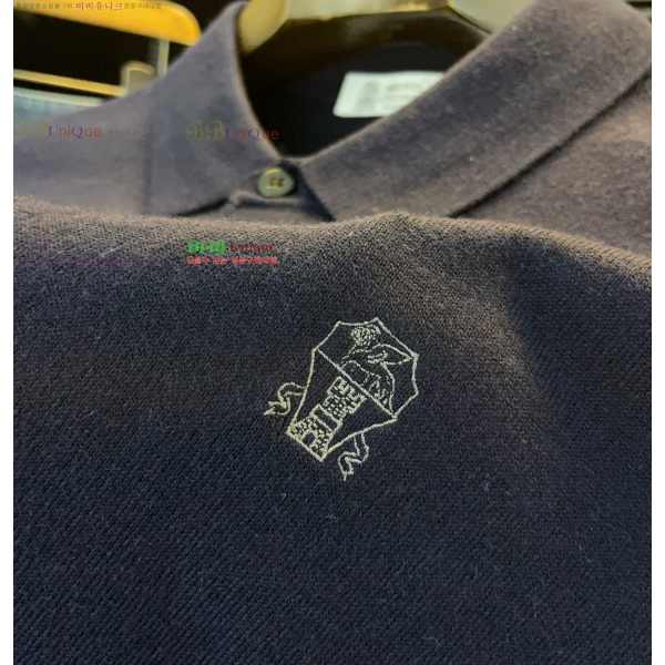 ���� ���ڷ� ��ġ�ڸ� ī�� ���� Ƽ���� BC126143-4
