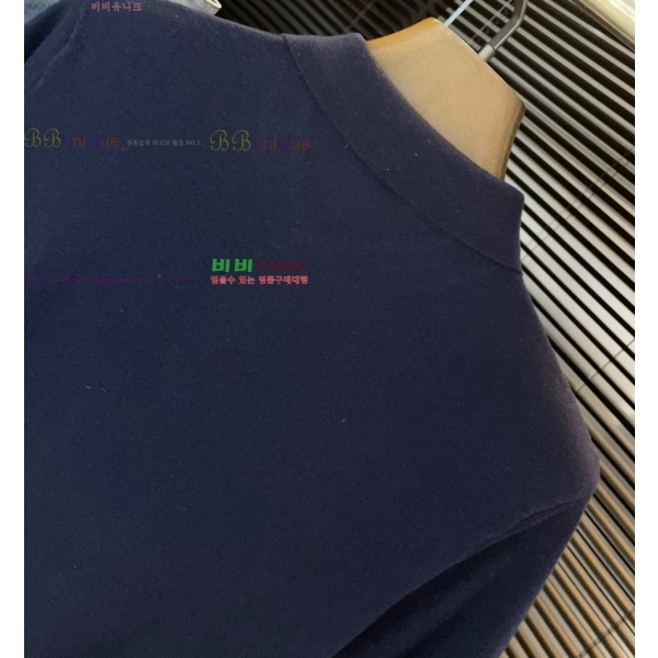 ���� ���ڷ� ��ġ�ڸ� ī�� ���� Ƽ���� BC126143-4