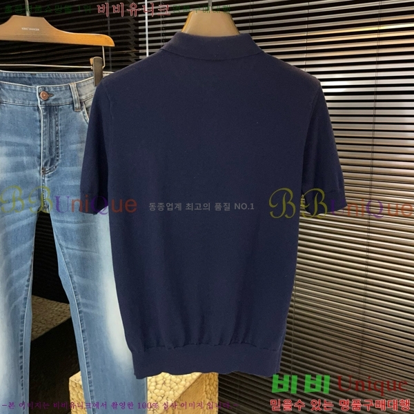 ���� ���ڷ� ��ġ�ڸ� ī�� ���� Ƽ���� BC126143-4