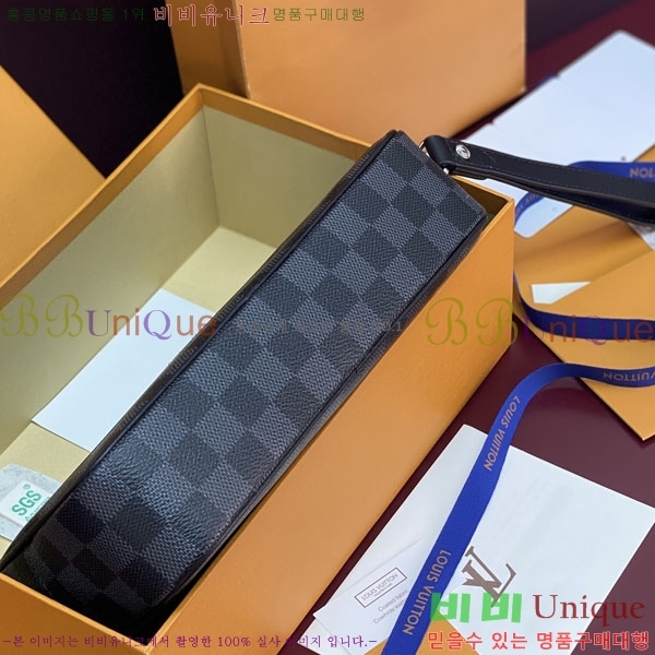 #����*�� ī���� �ٹ̿� ���Ϸ�Ʈ�� ���� ��Ʈ�� �Ŀ�ġ N40840-101