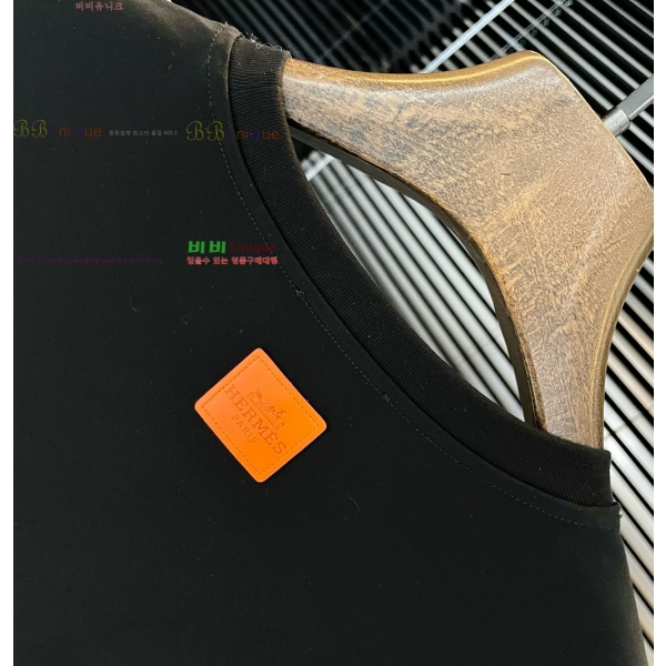 ���� �����޽� ���� Ƽ���� HE275846-2