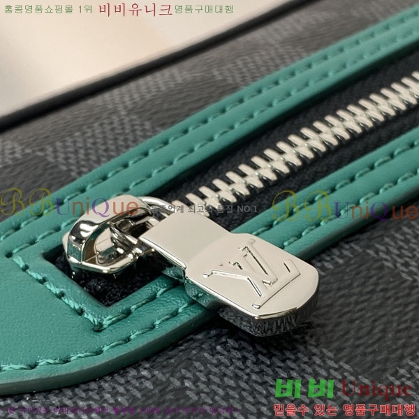 #����*�� ī���� �ٹ̿� ���Ϸ�Ʈ�� ���� ��Ʈ�� �Ŀ�ġ N40840-101