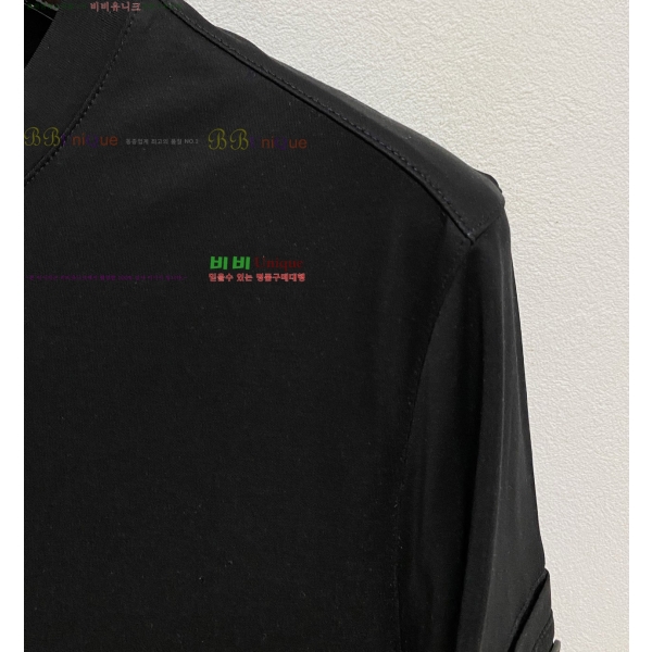 ���� ����� ���� Ƽ���� P974290-2