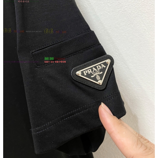 ���� ����� ���� Ƽ���� P974290-2