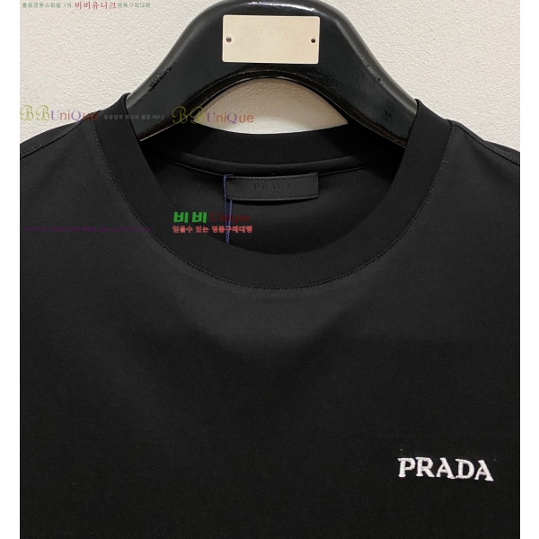 ���� ����� ���� Ƽ���� P974290-6