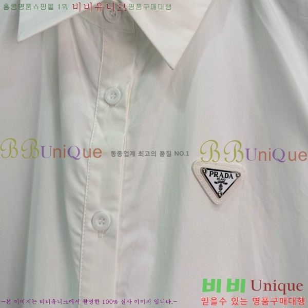 ���� ����� ���ǽ� PA3678044-22