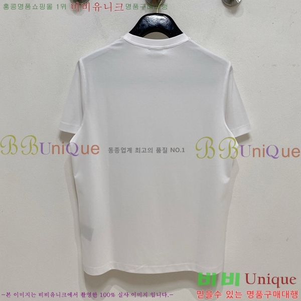 ���� ��� ���� Ƽ���� DO343771-3