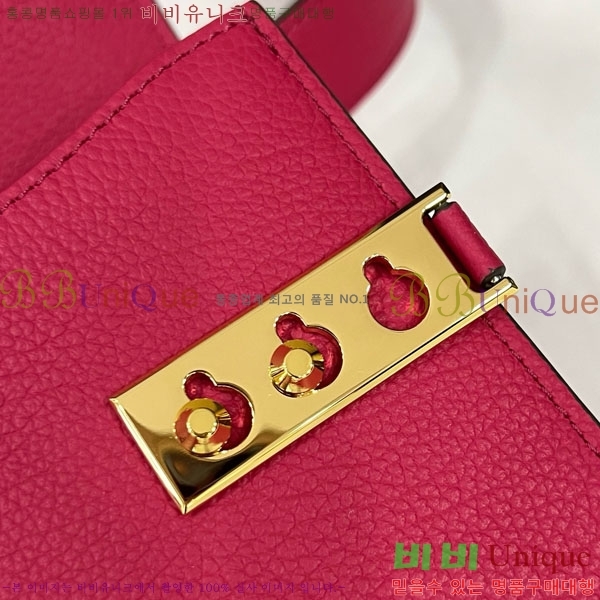#��* ����Ʈ ��Ƽ ���� ���� ũ�ν� �� DL7314515-5