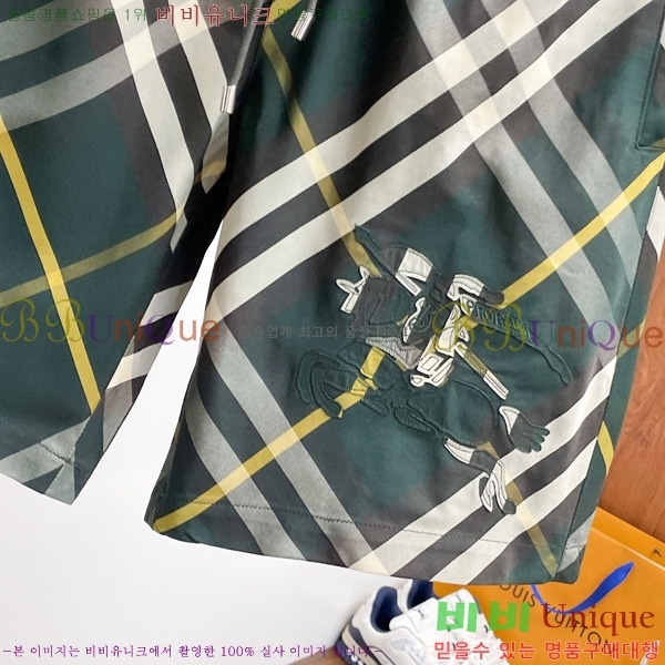 ���� ������ �ݹ��� BU318772-1