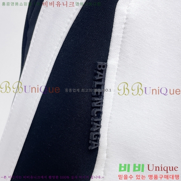 ���� �߷��þư� �ݹ��� BA136945-2
