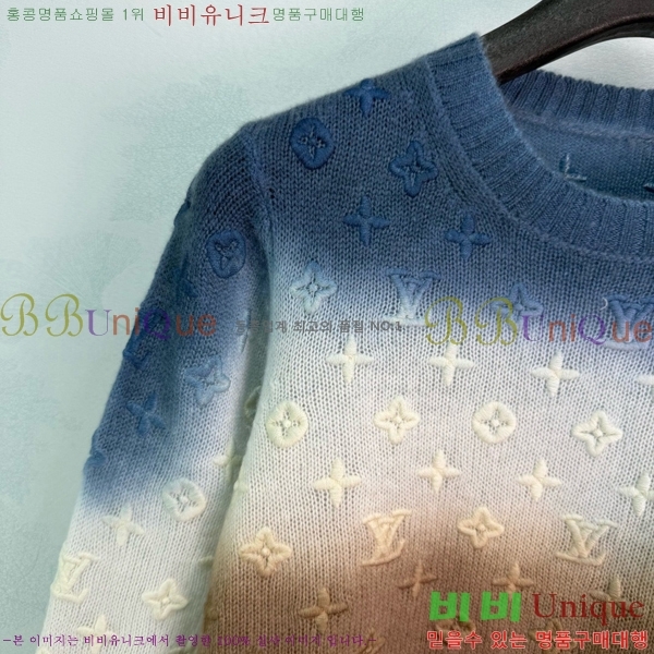 ���� ���̺��� ������ LV3534502-5