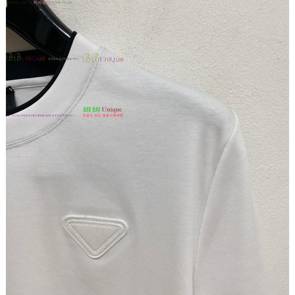 ���� ����� ���� Ƽ���� P974289-1