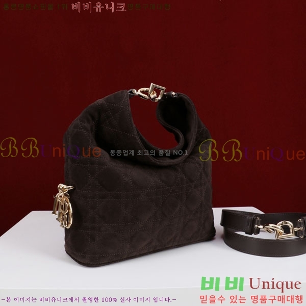 #��* �̴Ϲ� M1538-11