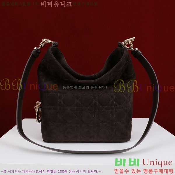 #��* �̴Ϲ� M1538-11
