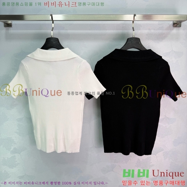 ���� ��* ī�� ����Ƽ CH4536346-10