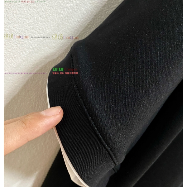 ���� ����� ���� Ƽ���� P974289-2