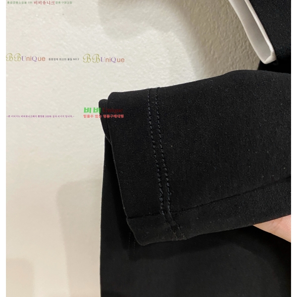 ���� ����� ���� Ƽ���� P974289-2