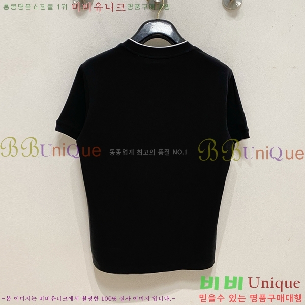 ���� ����� ���� Ƽ���� P974289-2