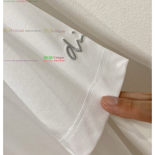 ���� ��� ���� Ƽ���� DO343771-7