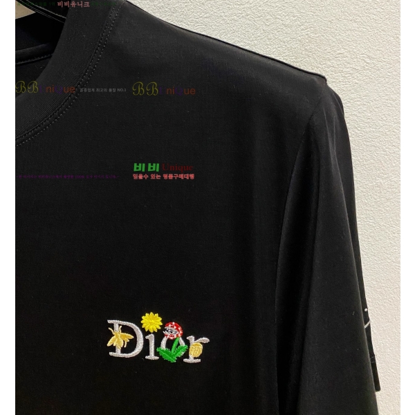 ���� ��� ���� Ƽ���� DO343771-8