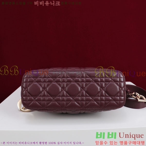 #��* �̴Ϲ� M1538-7