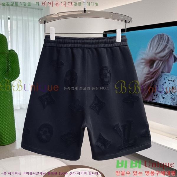 ���� ���̺��� �ݹ��� LV256783-2