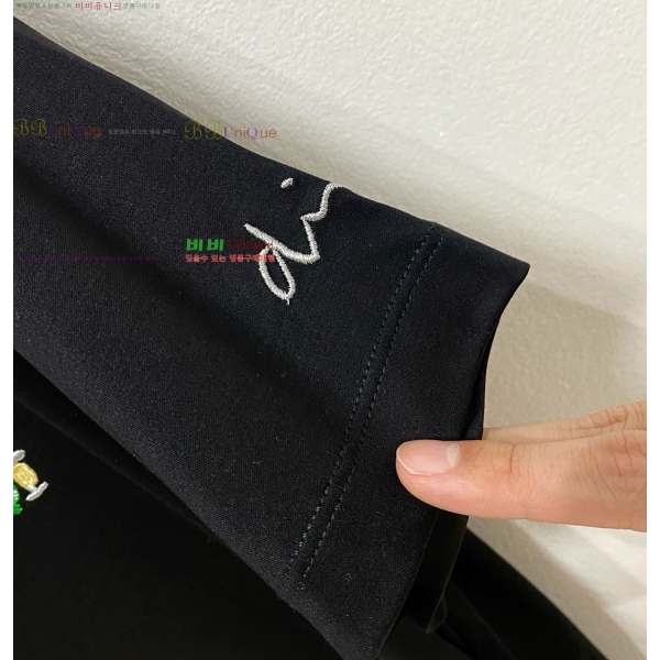 ���� ��� ���� Ƽ���� DO343771-8