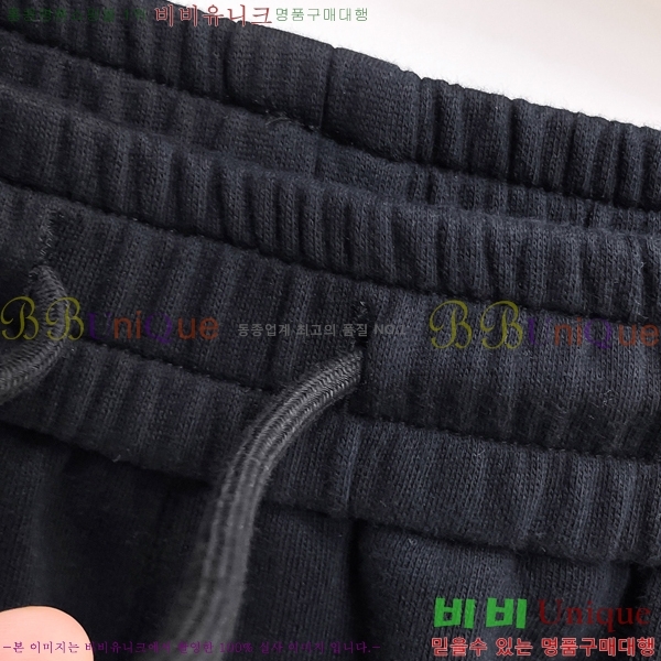 ���� ���̺��� �ݹ��� LV256783-2