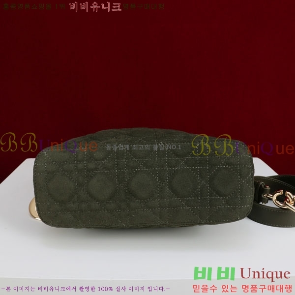 #��* �̴Ϲ� M1538-6