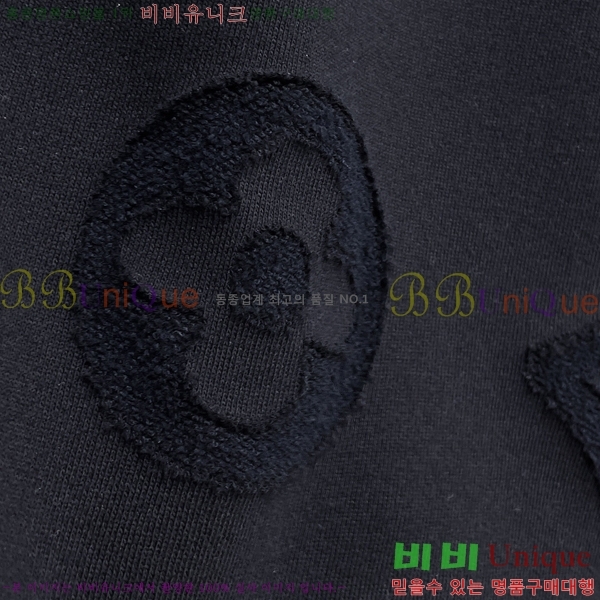 ���� ���̺��� �ݹ��� LV256783-2