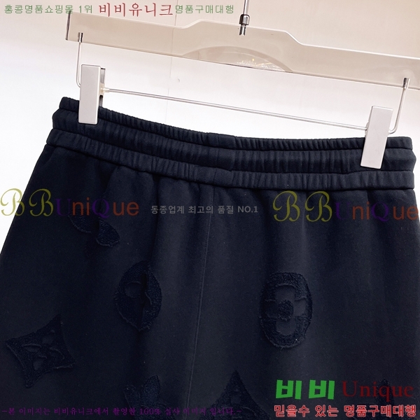 ���� ���̺��� �ݹ��� LV256783-2