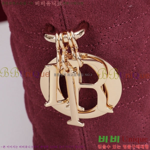 #��* �̴Ϲ� M1538-5