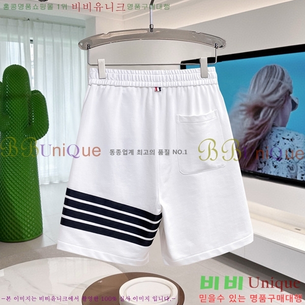 ���� ����� �ݹ��� TB367496-1