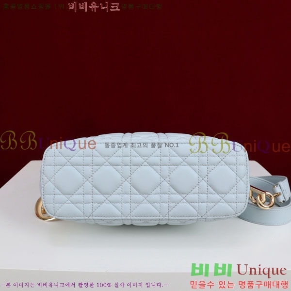 #��* �̴Ϲ� M1538-4