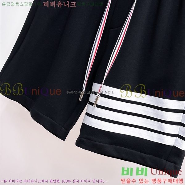 ���� ����� �ݹ��� TB367496-2