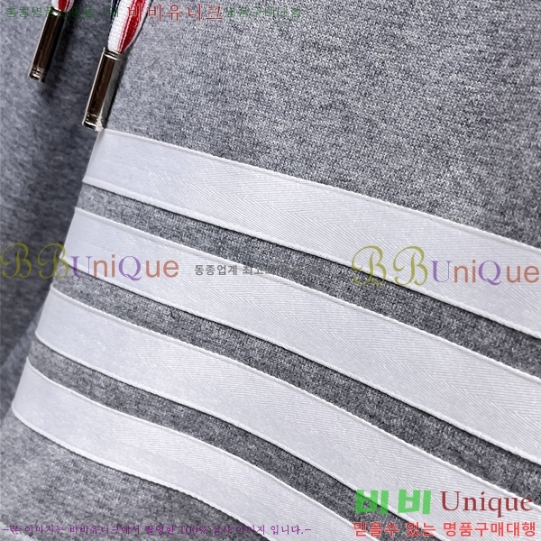���� ����� �ݹ��� TB367496-3
