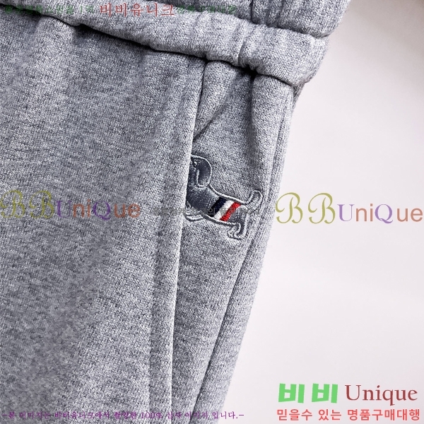 ���� ����� �ݹ��� TB367496-3