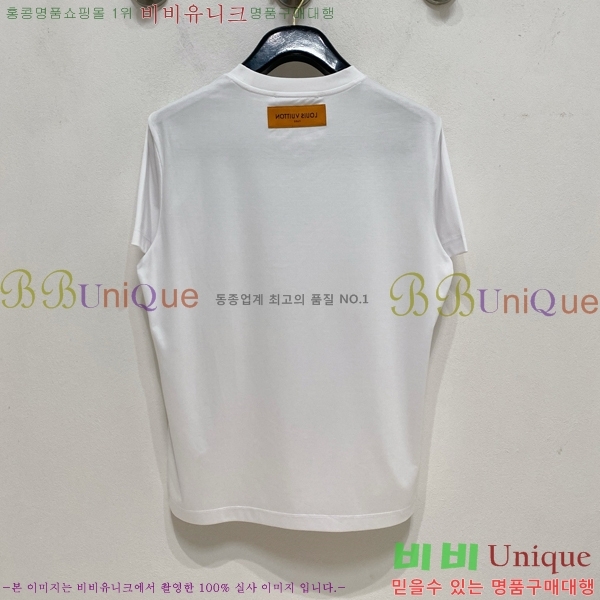���� ���̺��� ���� Ƽ���� LV615268-1